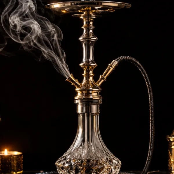 سالت نیکوتین ۵۰mg توت فرنگی یخ